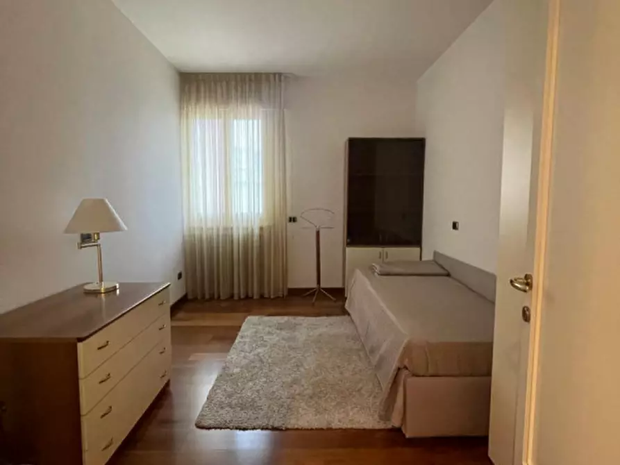 Immagine 18 di Appartamento in vendita  in Via Giuseppe Jappelli a Abano Terme