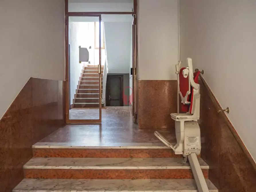 Immagine 3 di Camera in affitto  in Via Buenos Aires 47 a Torino