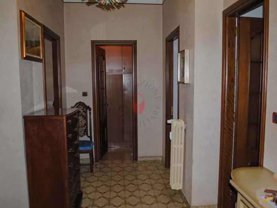 Immagine 5 di Camera in affitto  in Via Buenos Aires 47 a Torino