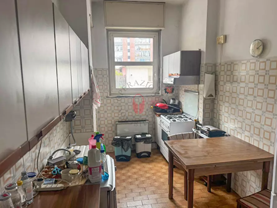 Immagine 6 di Camera in affitto  in Via Buenos Aires 47 a Torino