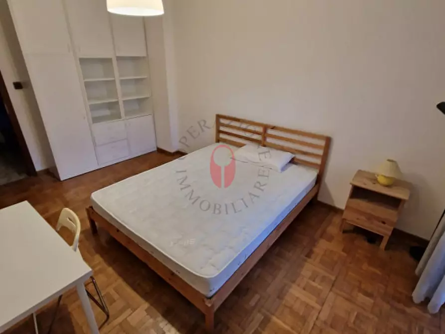 Immagine 7 di Camera in affitto  in Via Buenos Aires 47 a Torino