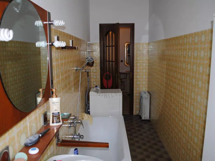 Immagine 9 di Camera in affitto  in Via Buenos Aires 47 a Torino