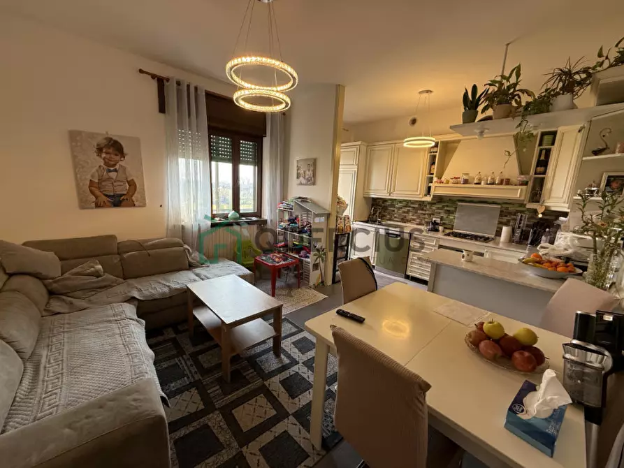 Immagine 1 di Appartamento in vendita  in Via Prova a San Bonifacio