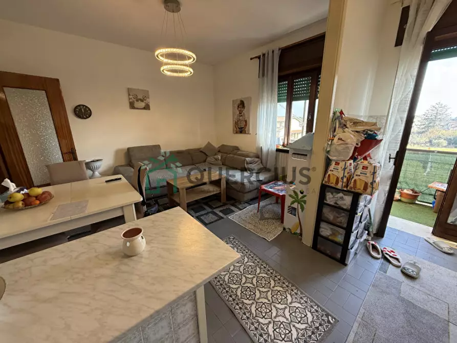 Immagine 5 di Appartamento in vendita  in Via Prova a San Bonifacio