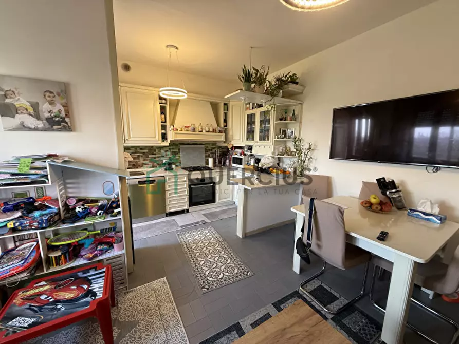 Immagine 6 di Appartamento in vendita  in Via Prova a San Bonifacio