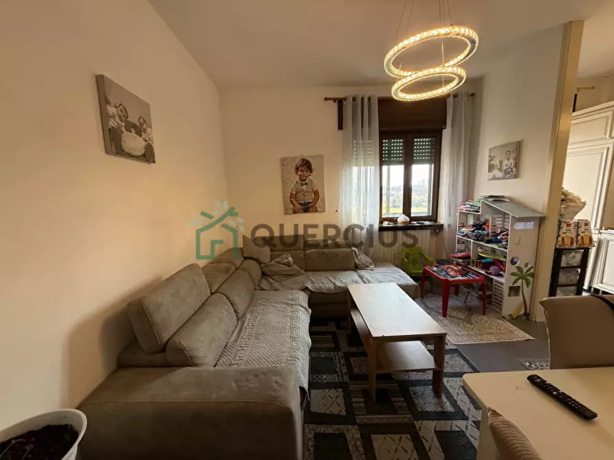 Immagine 7 di Appartamento in vendita  in Via Prova a San Bonifacio