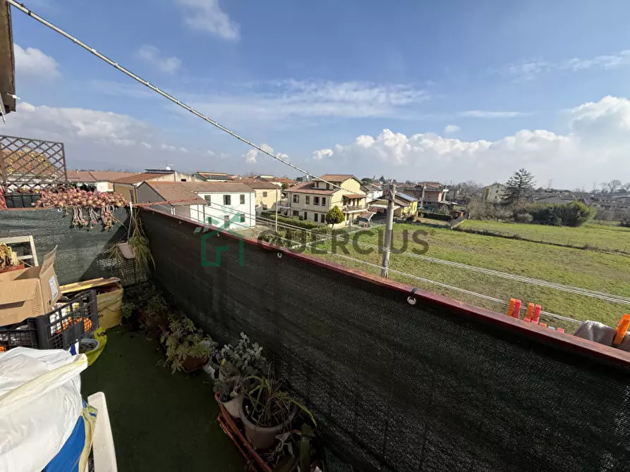 Immagine 8 di Appartamento in vendita  in Via Prova a San Bonifacio