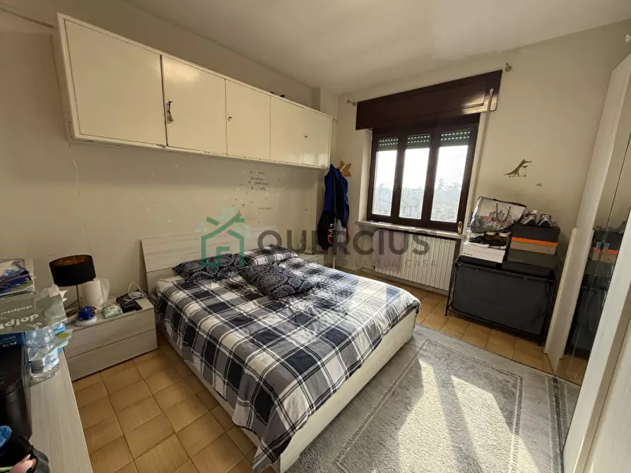 Immagine 10 di Appartamento in vendita  in Via Prova a San Bonifacio