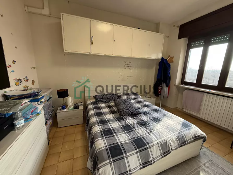 Immagine 11 di Appartamento in vendita  in Via Prova a San Bonifacio