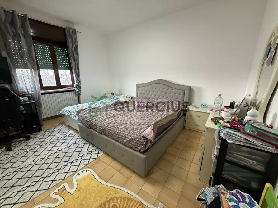 Immagine 12 di Appartamento in vendita  in Via Prova a San Bonifacio