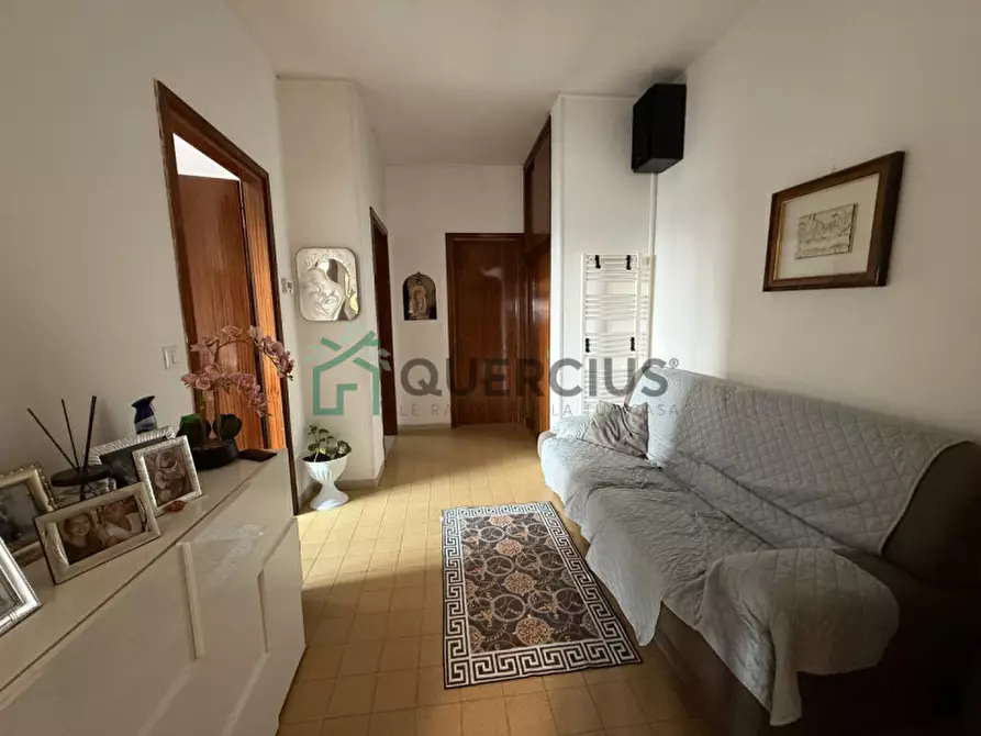 Immagine 15 di Appartamento in vendita  in Via Prova a San Bonifacio