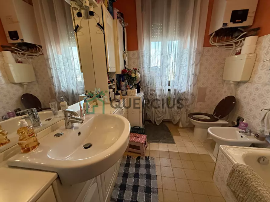 Immagine 16 di Appartamento in vendita  in Via Prova a San Bonifacio