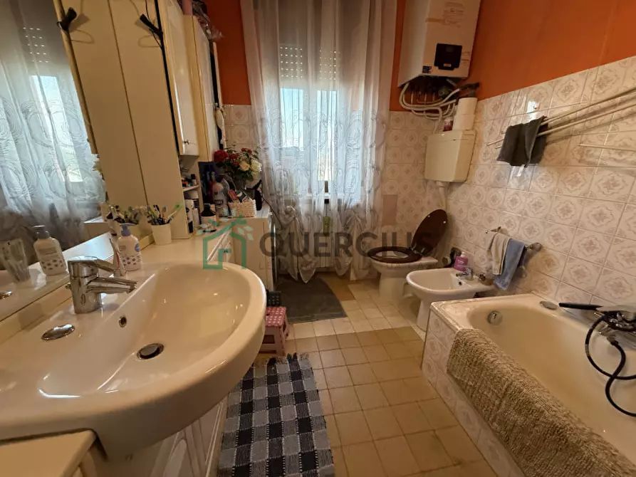 Immagine 17 di Appartamento in vendita  in Via Prova a San Bonifacio