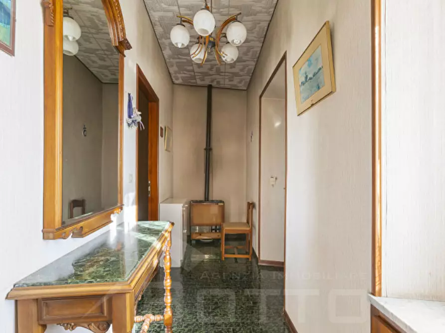 Immagine 6 di Casa indipendente in vendita  in Via Maggiate 36 a Borgomanero