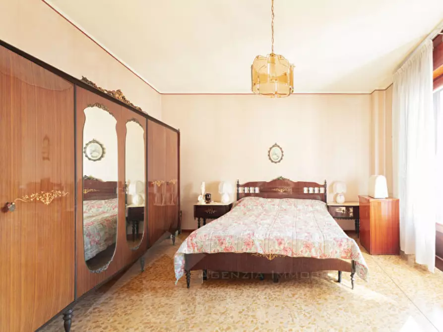 Immagine 7 di Casa indipendente in vendita  in Via Maggiate 36 a Borgomanero