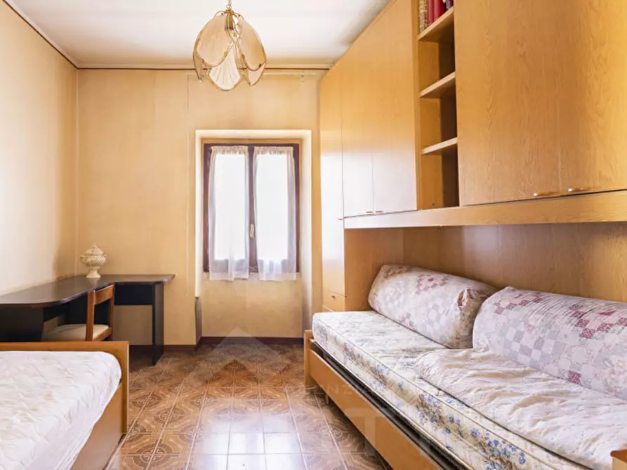 Immagine 8 di Casa indipendente in vendita  in Via Maggiate 36 a Borgomanero