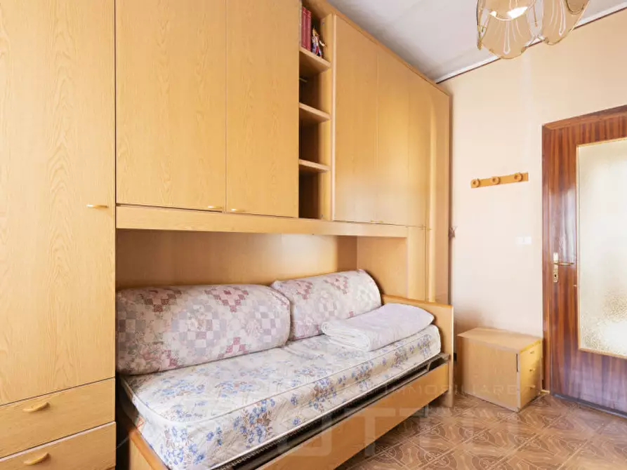 Immagine 9 di Casa indipendente in vendita  in Via Maggiate 36 a Borgomanero