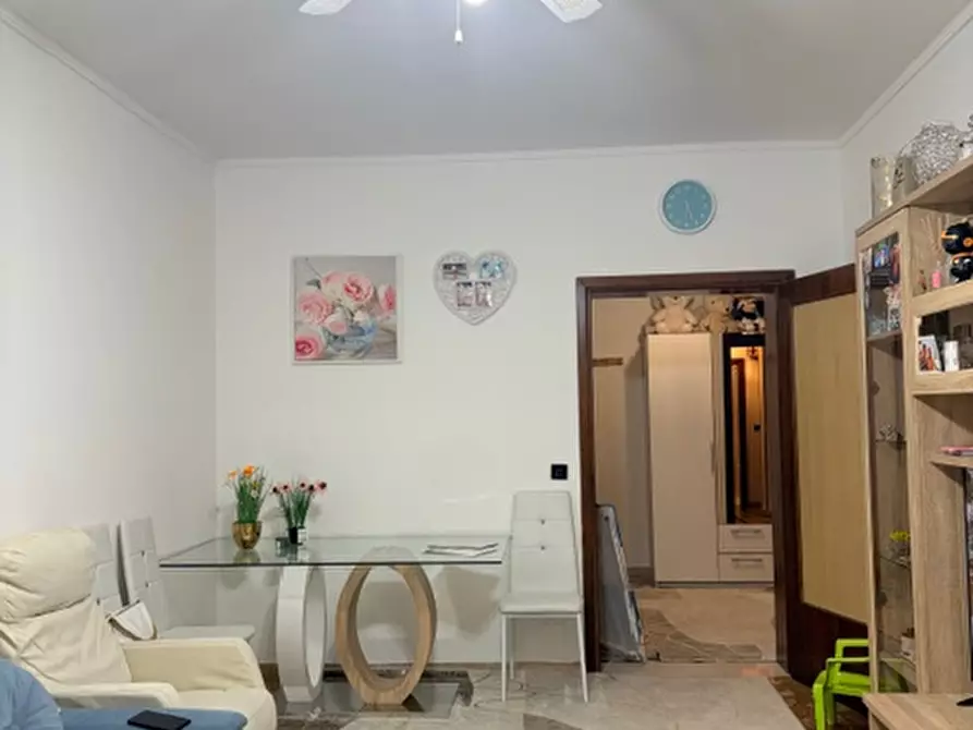 Immagine 2 di Appartamento in vendita  in Via Dignano a Padova