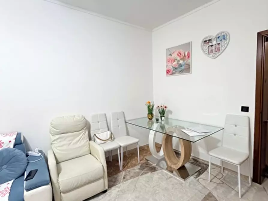 Immagine 5 di Appartamento in vendita  in Via Dignano a Padova