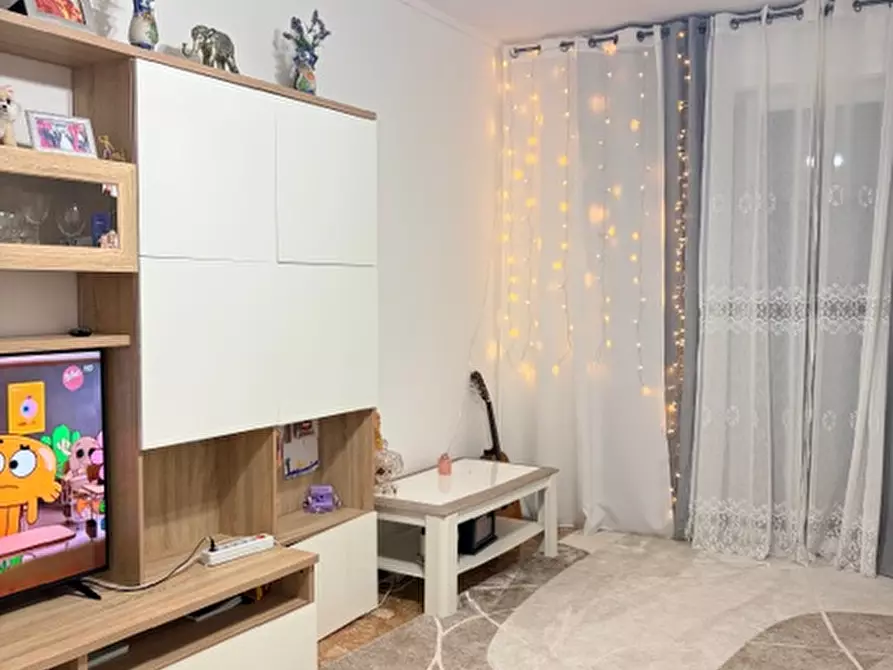 Immagine 6 di Appartamento in vendita  in Via Dignano a Padova