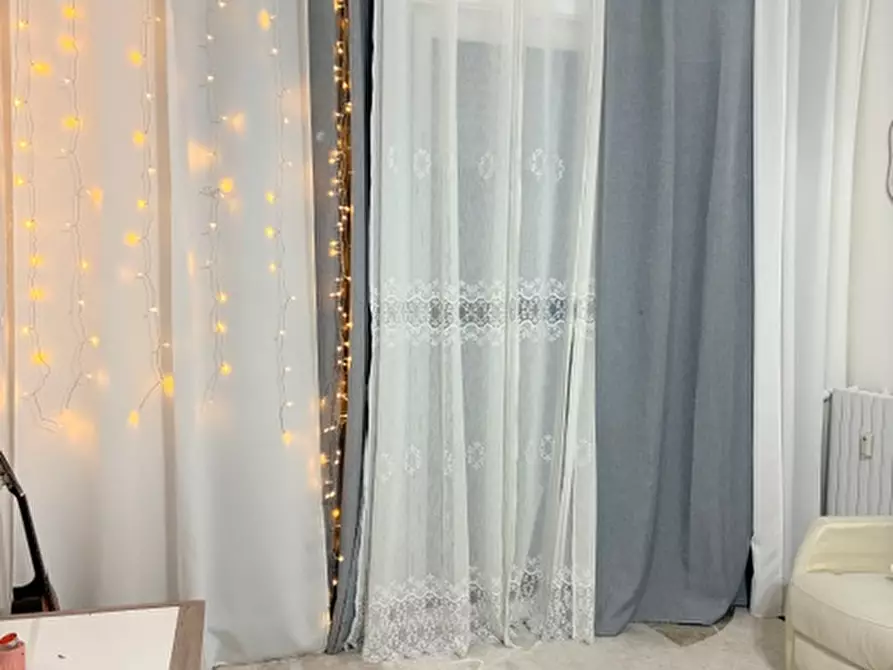 Immagine 7 di Appartamento in vendita  in Via Dignano a Padova