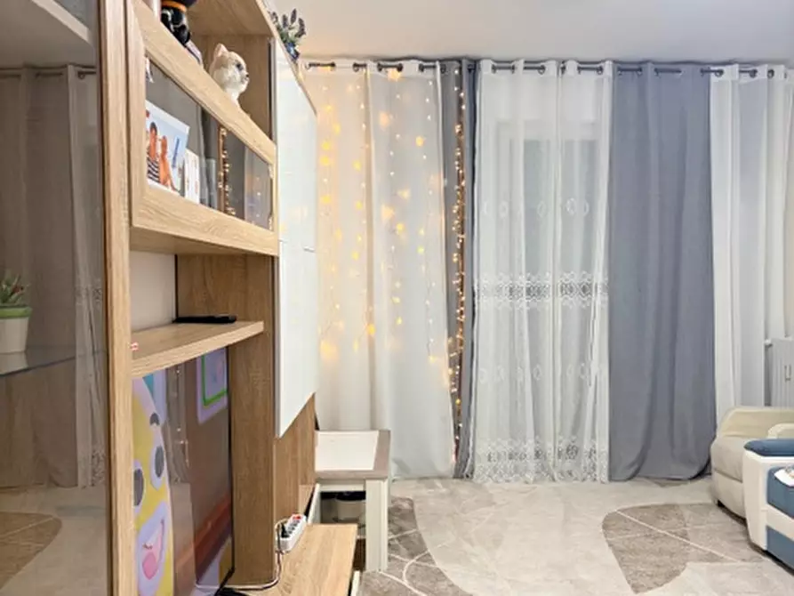 Immagine 8 di Appartamento in vendita  in Via Dignano a Padova