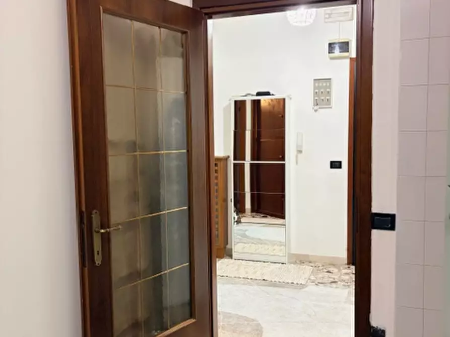 Immagine 11 di Appartamento in vendita  in Via Dignano a Padova