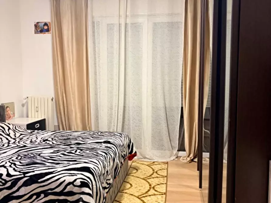 Immagine 15 di Appartamento in vendita  in Via Dignano a Padova