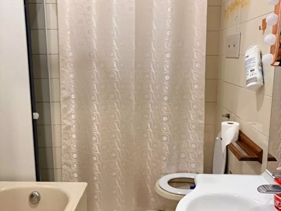 Immagine 17 di Appartamento in vendita  in Via Dignano a Padova