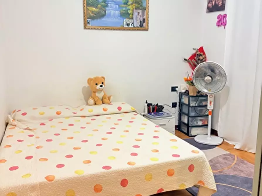 Immagine 19 di Appartamento in vendita  in Via Dignano a Padova