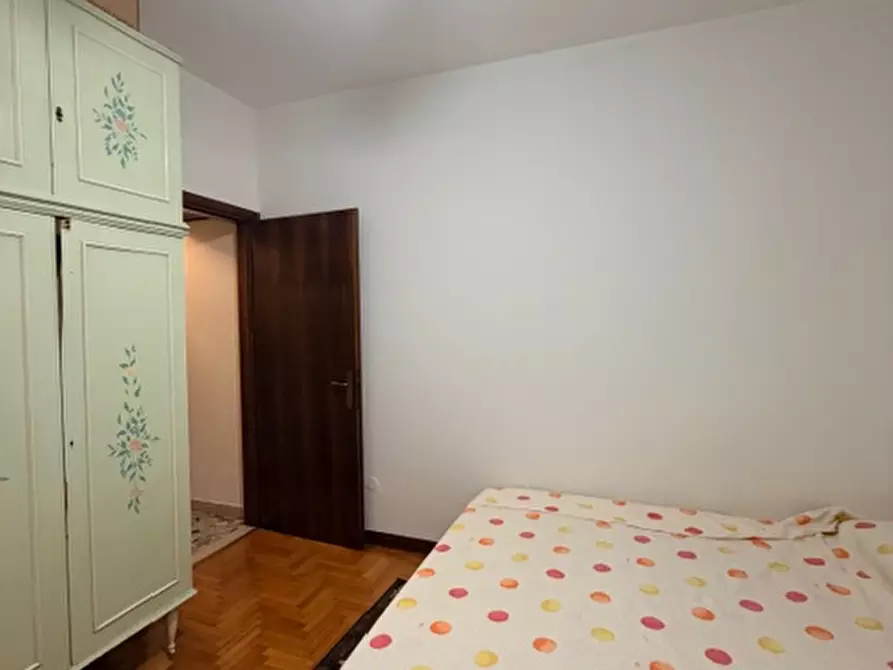 Immagine 20 di Appartamento in vendita  in Via Dignano a Padova