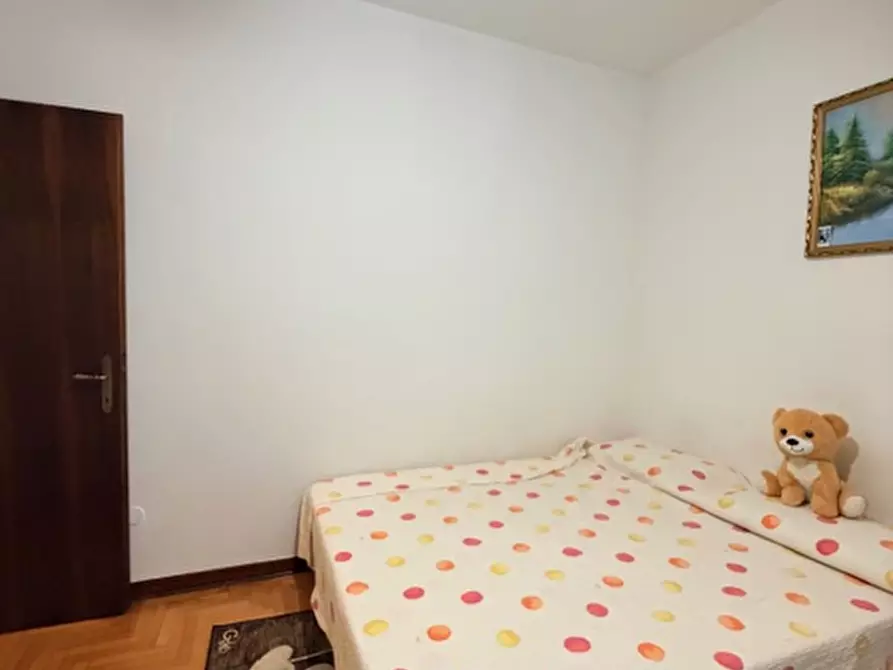 Immagine 21 di Appartamento in vendita  in Via Dignano a Padova