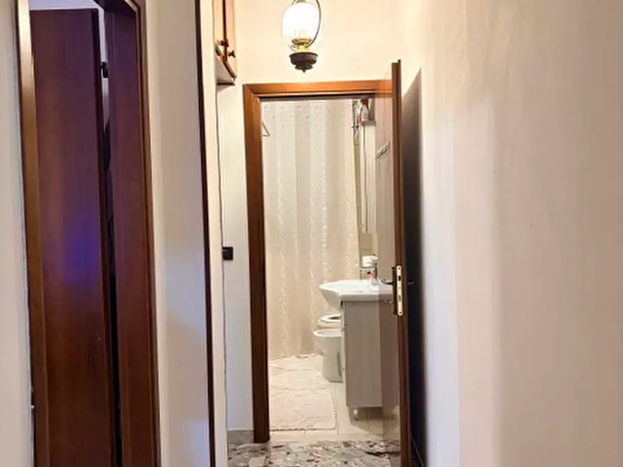 Immagine 22 di Appartamento in vendita  in Via Dignano a Padova