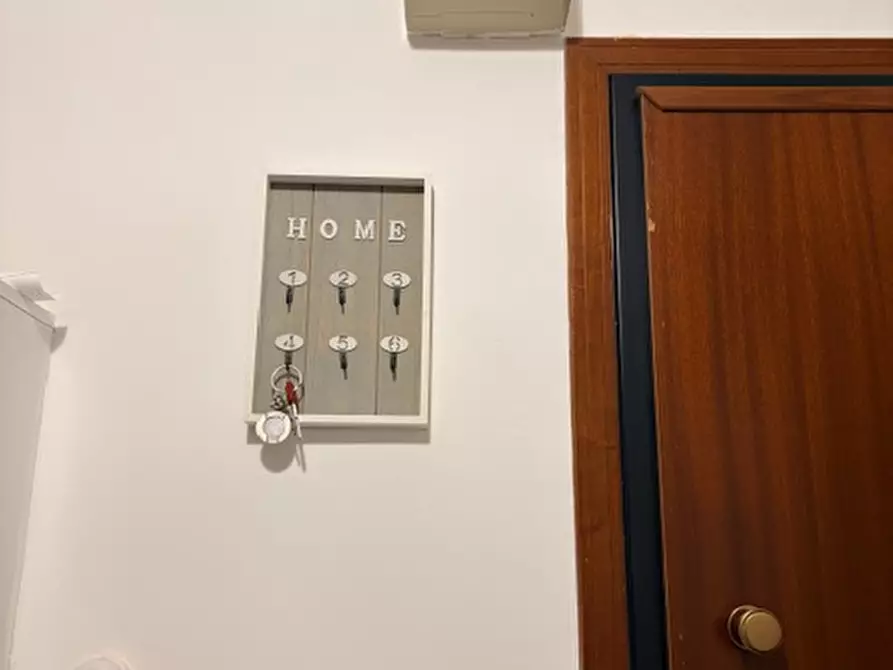 Immagine 23 di Appartamento in vendita  in Via Dignano a Padova