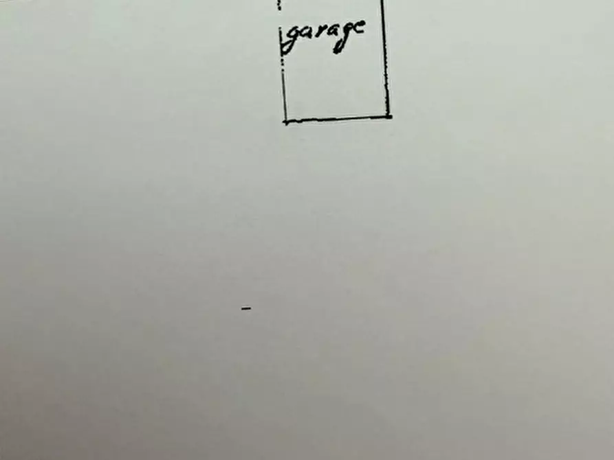 Immagine 28 di Appartamento in vendita  in Via Dignano a Padova