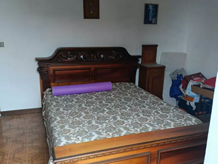 Immagine 12 di Casa indipendente in vendita  in Via Castello 22 a Conzano