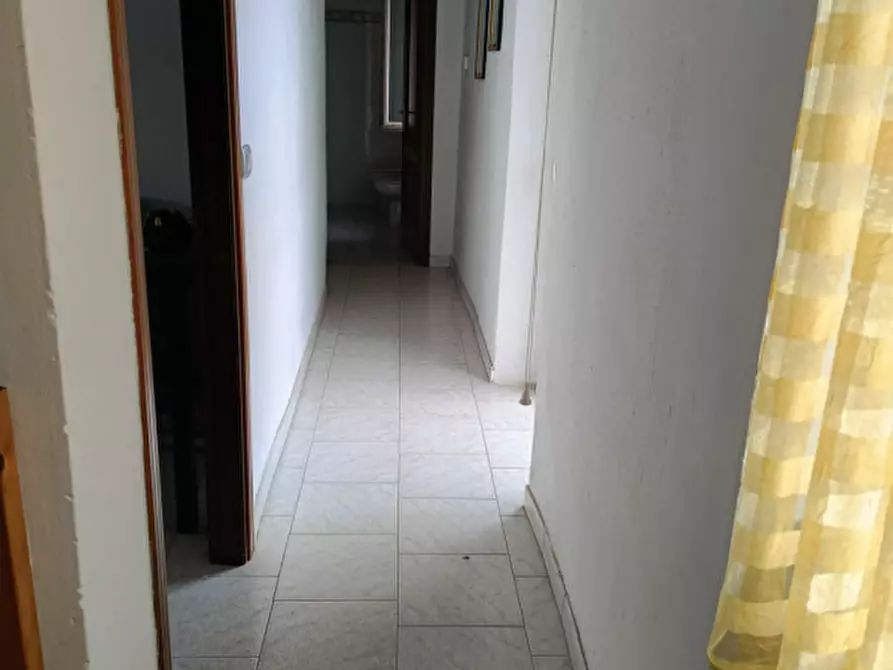 Immagine 14 di Casa indipendente in vendita  in Via Castello 22 a Conzano