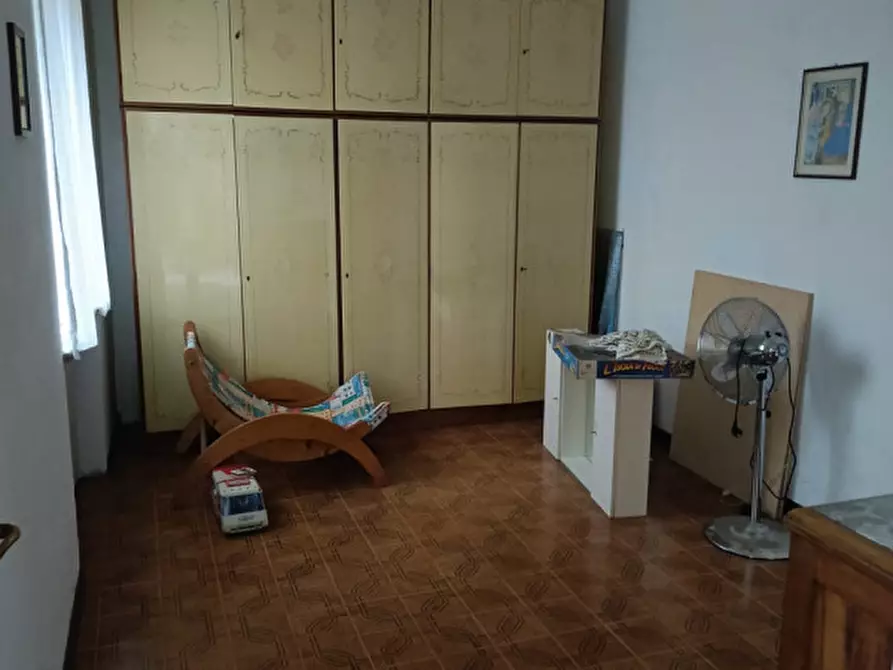 Immagine 15 di Casa indipendente in vendita  in Via Castello 22 a Conzano