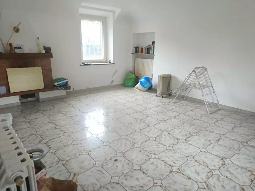 Immagine 18 di Casa indipendente in vendita  in Via Castello 22 a Conzano