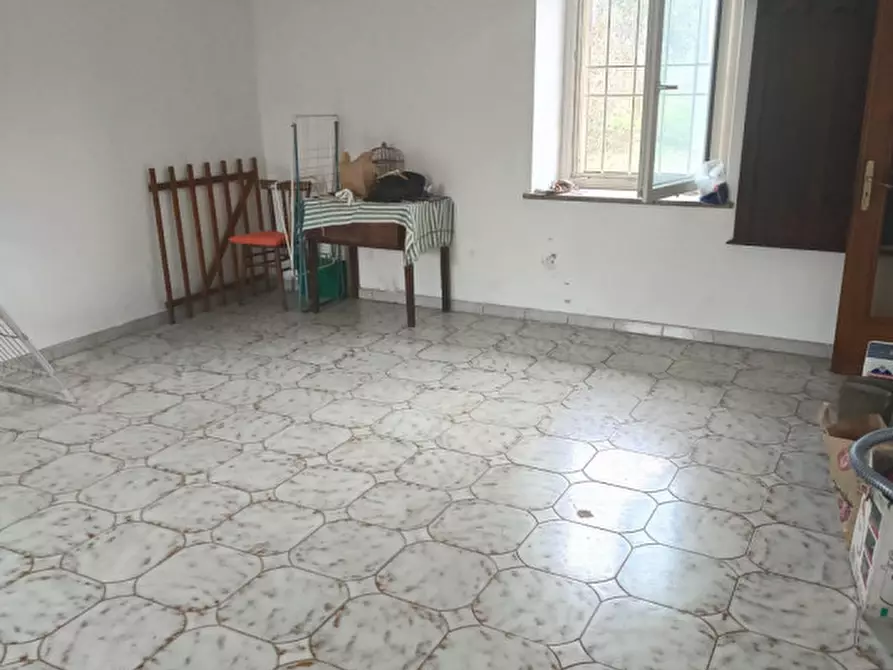 Immagine 19 di Casa indipendente in vendita  in Via Castello 22 a Conzano