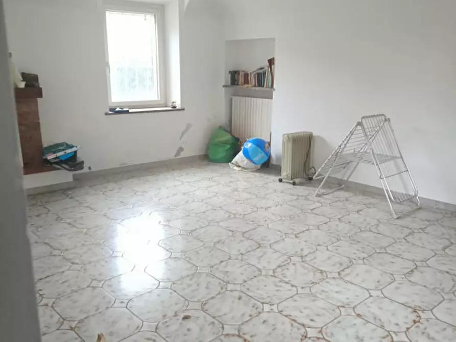 Immagine 20 di Casa indipendente in vendita  in Via Castello 22 a Conzano