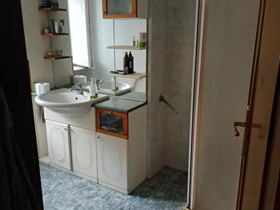 Immagine 22 di Casa indipendente in vendita  in Via Castello 22 a Conzano