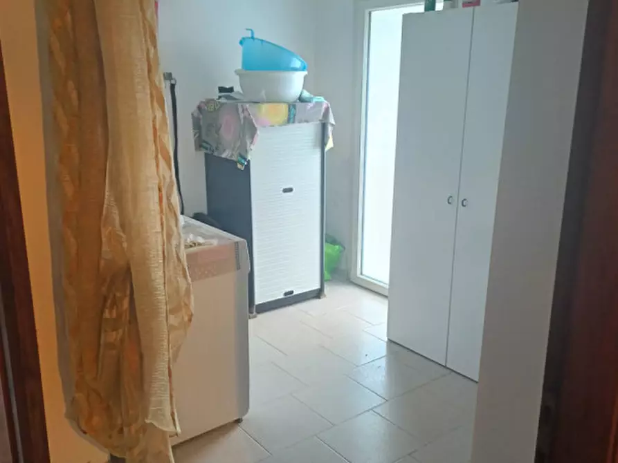 Immagine 23 di Casa indipendente in vendita  in Via Castello 22 a Conzano