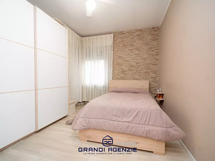 Immagine 24 di Casa indipendente in vendita  in Via Cavour, 39 a Monticello Conte Otto