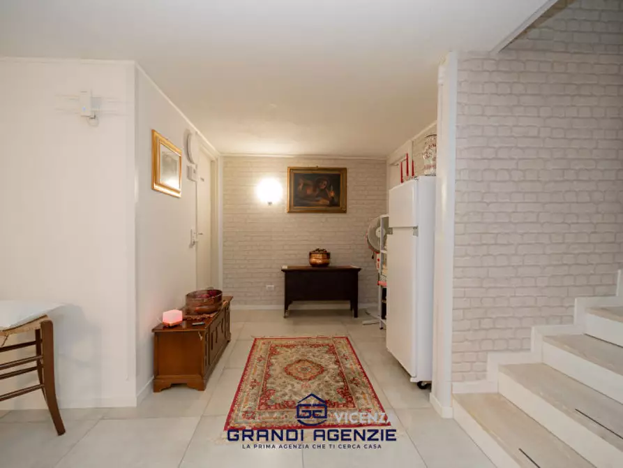 Immagine 29 di Casa indipendente in vendita  in Via Cavour, 39 a Monticello Conte Otto