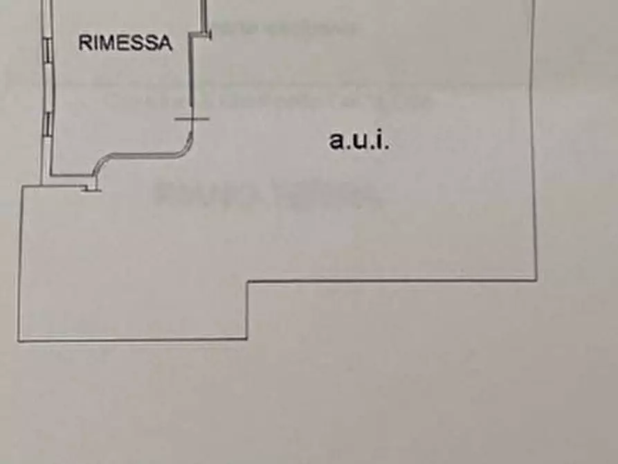 Immagine 49 di Casa indipendente in vendita  in Via Cavour, 39 a Monticello Conte Otto