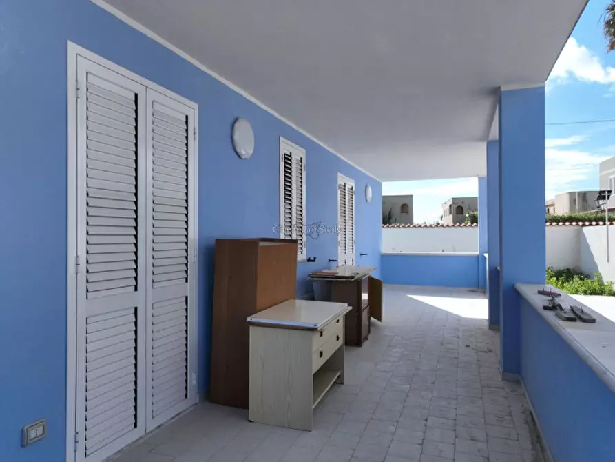 Immagine 6 di Appartamento in vendita  in Contrada Forte a Pachino