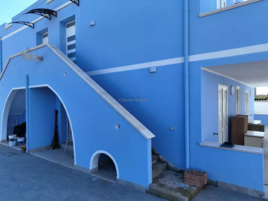 Immagine 8 di Appartamento in vendita  in Contrada Forte a Pachino