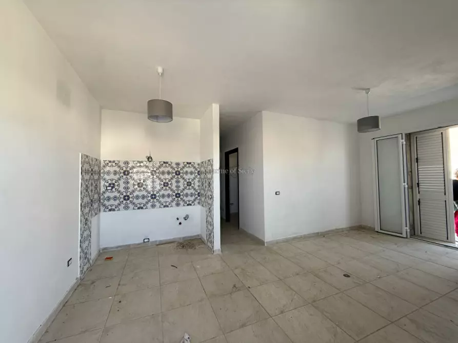 Immagine 11 di Appartamento in vendita  in Contrada Forte a Pachino