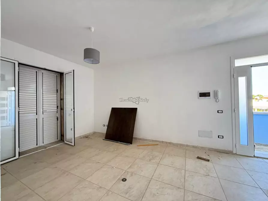 Immagine 14 di Appartamento in vendita  in Contrada Forte a Pachino